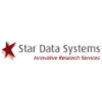 Star Data Systems