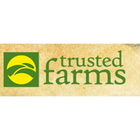 Trusted Farms Company Profile 2024: Valuation, Funding & Investors ...