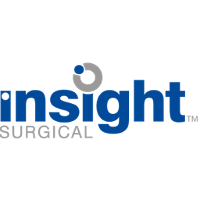 Insight Surgical Company Profile 2024: Valuation, Investors ...