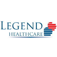 Legend Healthcare