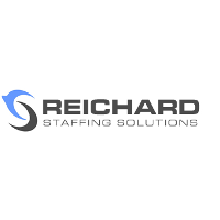 Reichard Staffing