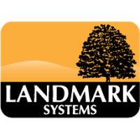 Landmark Systems