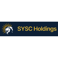 SYSC Holdings Company Profile: Service Breakdown & Team | PitchBook