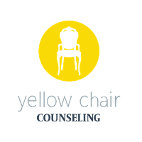 Yellow Chair Counseling Company Profile 2024 Valuation Funding   TDx3yvzFjyhWEygJm6gARZSS8GW1672300489540 200x200