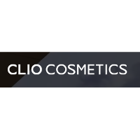 CLIO Cosmetics 2025 Company Profile: Stock Performance & Earnings ...