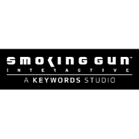 Smoking Gun Interactive 2026 Company Profile: Valuation, Investors ...