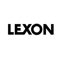 LEXON Design Company Profile: Acquisition & PitchBook