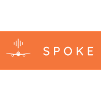 Spoke (Communication Software) 2026 Company Profile: Valuation, Funding ...