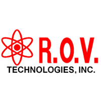 R.O.V. Technologies
