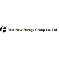 First New Energy Company