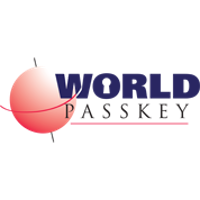 WorldPassKey