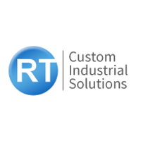 RT Engineering 2026 Company Profile: Valuation, Investors, Acquisition ...