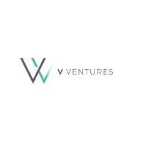V Ventures investment portfolio | PitchBook