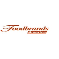 Foodbrands America