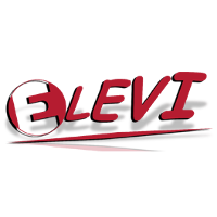 elevi associates 2026 Company Profile: Valuation, Funding & Investors ...