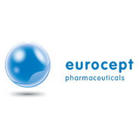 Eurocept pharmaceuticals