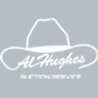 Alhughesauction Company Profile: Valuation, Funding & Investors | PitchBook