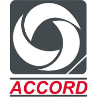 Accord Software Company Profile 2024: Valuation, Investors, Acquisition ...