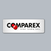 Comparex Group 2026 Company Profile: Valuation, Investors, Acquisition ...