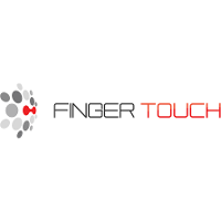 FingerTouch
