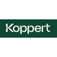 Koppert 2026 Company Profile: Valuation, Investors, Acquisition | PitchBook