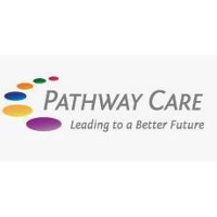 Pathway Care Solutions