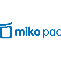 Miko Pac Company Profile 2024: Valuation, Investors, Acquisition ...