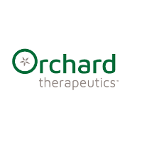 Orchard Therapeutics