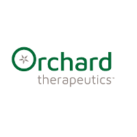 Team - Orchard Therapeutics