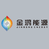 Jinhong Holding Group