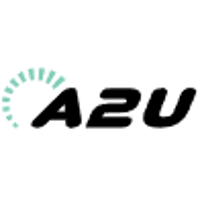 A2U Bikes 2026 Company Profile: Valuation, Funding & Investors | PitchBook