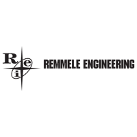 Remmele Engineering