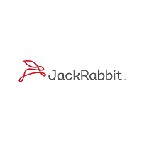 JackRabbit (Colorado)