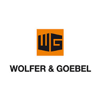 Wolfer & Goebel Bau und Projekt