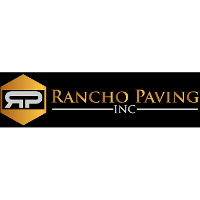 Rancho Paving
