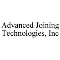 Advanced Joining Technologies 2026 Company Profile: Valuation ...