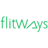 Flit (Travel Booking Application)