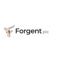 Forgent 2026 Company Profile: Stock Performance & Earnings | PitchBook