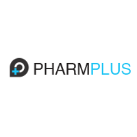 Pharmplus (Medical Records Systems) Company Profile 2024: Valuation ...