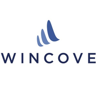 Wincove Private Holdings