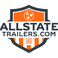 Allstate Utility Trailers 2026 Company Profile: Valuation, Investors ...