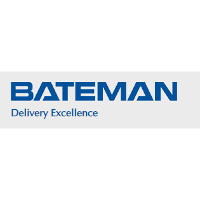 Bateman Engineering