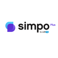 Simpo 2026 Company Profile: Valuation, Investors, Acquisition | PitchBook