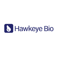 Hawkeye Bio 2026 Company Profile: Valuation, Funding & Investors ...