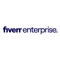 Fiverr Enterprise 2026 Company Profile: Valuation, Investors ...