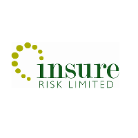 Insure Risk 2025 Company Profile: Valuation, Investors, Acquisition ...