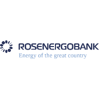ROSENERGOBANK Kommercheskiy Bank