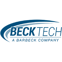 Beck Tech 2026 Company Profile: Valuation, Investors, Acquisition ...