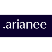 Arianee 2026 Company Profile: Valuation, Funding & Investors | PitchBook