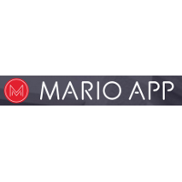 Mario App